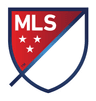 MLS logo