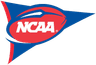 NCAAF logo