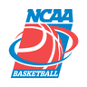 NCAAM logo