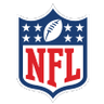 NFL logo