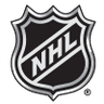 NHL logo