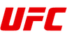 UFC logo