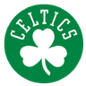 Celtics