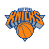 Knicks
