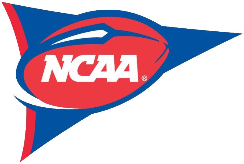 NCAAF