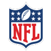 NFL
