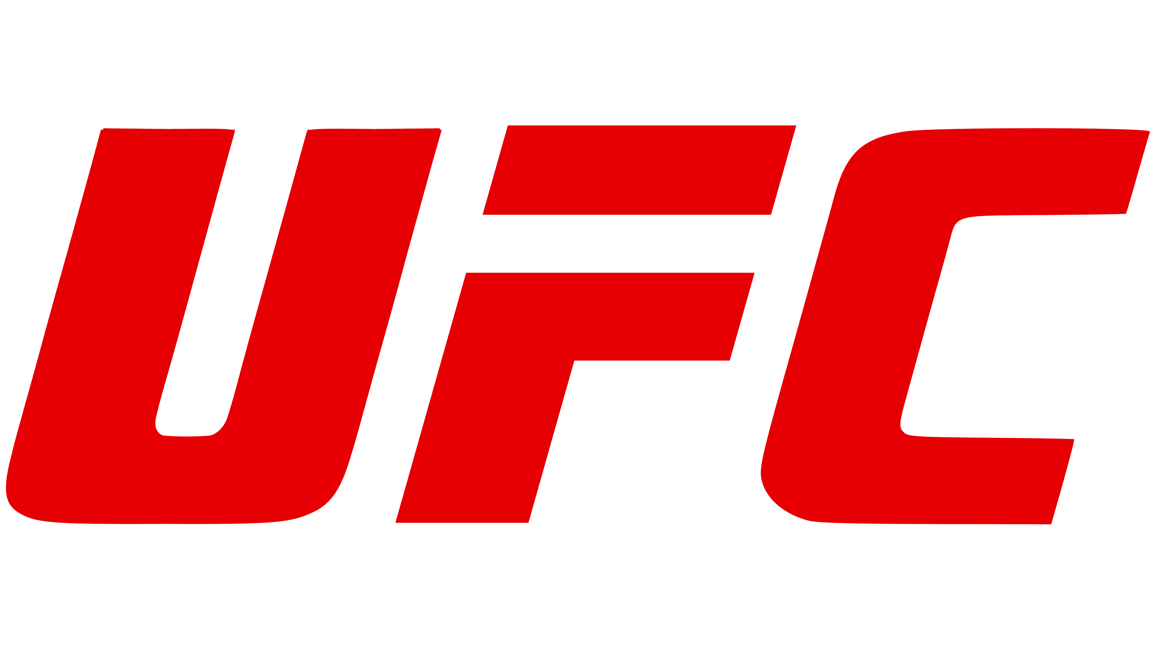 UFC