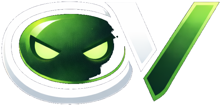 OddsVerse logo