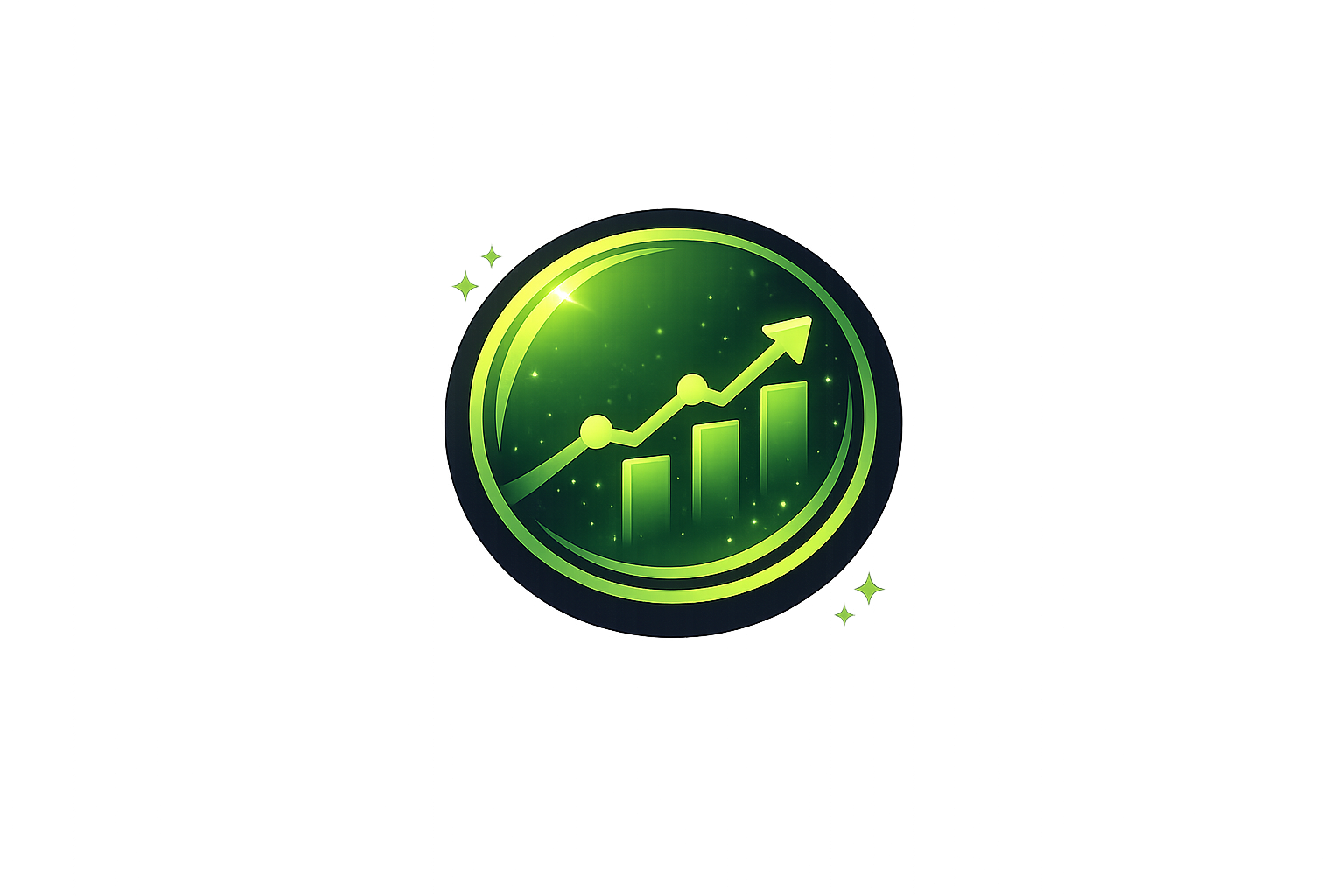 Transparent Track Record