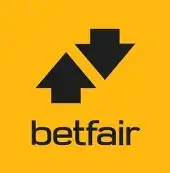 Betfair