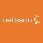 Betsson