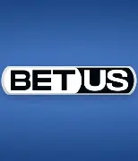 BetUS