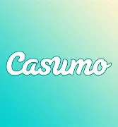 Casumo