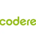 Codere