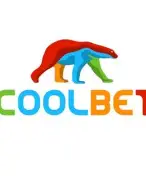 Coolbet