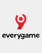 Everygame