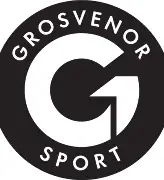 Grosvenor