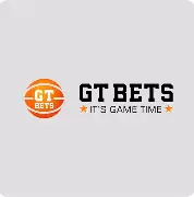 GTbets