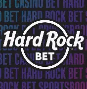 Hard Rock Bet