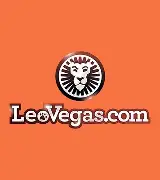 LeoVegas