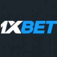 1xBet