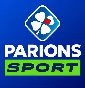 Parions Sport