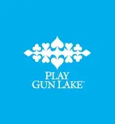 Gun Lake