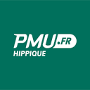 PMU