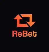 ReBet