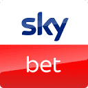 Sky Bet