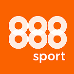 888sport