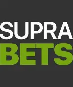 Suprabets