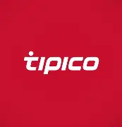 Tipico