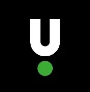 Unibet
