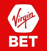Virgin Bet