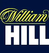 William Hill